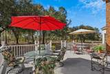 3712 Wagener Road - Photo 46