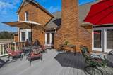 3712 Wagener Road - Photo 47