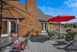 3712 Wagener Road - Photo 48