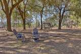 3712 Wagener Road - Photo 49