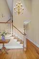 3712 Wagener Road - Photo 5