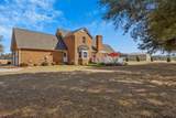 3712 Wagener Road - Photo 51