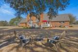 3712 Wagener Road - Photo 52