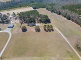 3712 Wagener Road - Photo 53