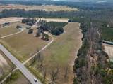 3712 Wagener Road - Photo 54