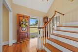 3712 Wagener Road - Photo 6