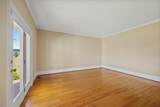 3712 Wagener Road - Photo 7