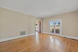 3712 Wagener Road - Photo 8