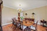 3712 Wagener Road - Photo 9