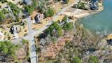 113 Sea Grass Lane - Photo 10