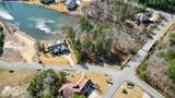 113 Sea Grass Lane - Photo 13