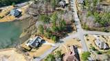 113 Sea Grass Lane - Photo 14