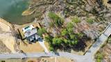 113 Sea Grass Lane - Photo 15