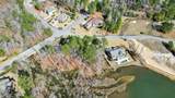 113 Sea Grass Lane - Photo 16