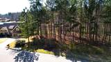 113 Sea Grass Lane - Photo 2