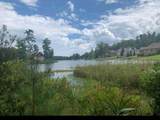 113 Sea Grass Lane - Photo 4