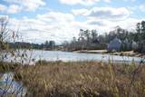 113 Sea Grass Lane - Photo 5