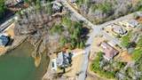 113 Sea Grass Lane - Photo 7