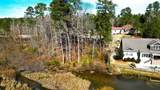 113 Sea Grass Lane - Photo 8