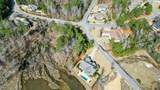 113 Sea Grass Lane - Photo 9