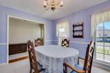 132 Foxwood Drive - Photo 10