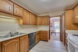 132 Foxwood Drive - Photo 11