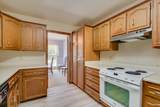132 Foxwood Drive - Photo 12