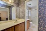 132 Foxwood Drive - Photo 22