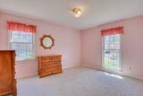 132 Foxwood Drive - Photo 23