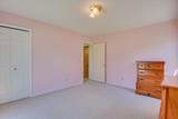 132 Foxwood Drive - Photo 24