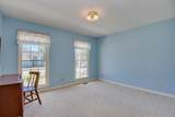 132 Foxwood Drive - Photo 25