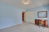 132 Foxwood Drive - Photo 26