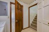 132 Foxwood Drive - Photo 29
