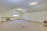 132 Foxwood Drive - Photo 30