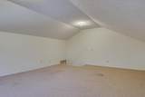 132 Foxwood Drive - Photo 31
