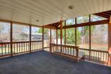 132 Foxwood Drive - Photo 33