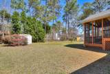 132 Foxwood Drive - Photo 38