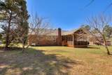 132 Foxwood Drive - Photo 39