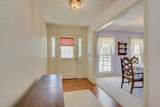 132 Foxwood Drive - Photo 4