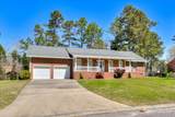 132 Foxwood Drive - Photo 40
