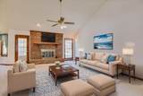132 Foxwood Drive - Photo 5