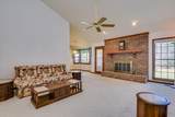 132 Foxwood Drive - Photo 6