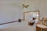 132 Foxwood Drive - Photo 7