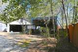 200 Quail Ridge Drive - Photo 29