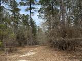 Lot 7 Cooks Pond Road - Photo 2