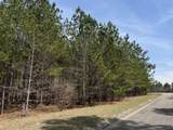 Lot 7 Cooks Pond Road - Photo 3