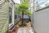104 Dunbarton Circle - Photo 47