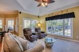 129 Winged Elm Circle Circle - Photo 13