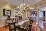 129 Winged Elm Circle Circle - Photo 15