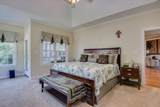 129 Winged Elm Circle Circle - Photo 18